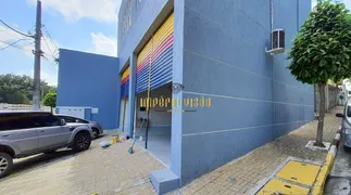 Casa Comercial à venda, 200m² no Vila Açoreana, Poá - Foto 13