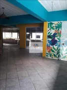 Loja / Salão / Ponto Comercial à venda, 132m² no Barão Geraldo, Campinas - Foto 9