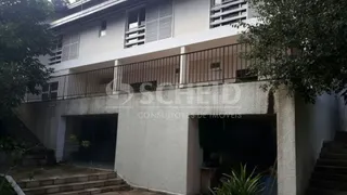 Casa de Condomínio com 5 Quartos para venda ou aluguel, 1400m² no Alto Da Boa Vista, São Paulo - Foto 29