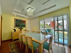 Apartamento com 2 Quartos à venda, 189m² no Pinheiros, São Paulo - Foto 4