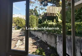 Apartamento com 2 Quartos à venda, 80m² no Jardim Botânico, Rio de Janeiro - Foto 2