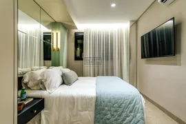 Apartamento com 2 Quartos à venda, 64m² no Jardim América, Goiânia - Foto 5