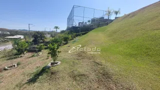 Casa de Condomínio com 4 Quartos à venda, 342m² no Loteamento Residencial Parque Lago Dourado, Jacareí - Foto 40