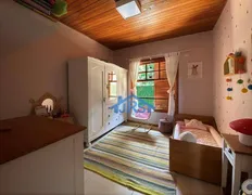 Casa de Condomínio com 3 Quartos à venda, 310m² no Chácara das Candeias, Carapicuíba - Foto 36