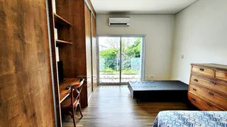 Casa de Condomínio com 4 Quartos à venda, 363m² no Jardim Residencial Giverny, Sorocaba - Foto 29
