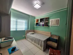 Apartamento com 3 Quartos à venda, 102m² no Grageru, Aracaju - Foto 5
