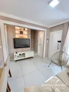 Casa de Condomínio com 3 Quartos à venda, 95m² no Liberdade, Parnamirim - Foto 13