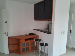 Apartamento com 1 Quarto à venda, 36m² no Santa Cecília, São Paulo - Foto 4