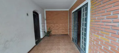 Casa com 5 Quartos à venda, 260m² no Jardim Lutfalla, São Carlos - Foto 26