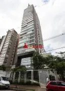 Flat com 1 Quarto para alugar, 44m² no Vila Olímpia, São Paulo - Foto 17
