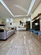 Casa de Condomínio com 3 Quartos à venda, 120m² no Setor Habitacional Jardim Botânico, Brasília - Foto 1