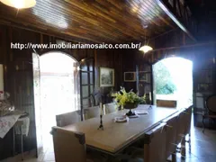 Fazenda / Sítio / Chácara com 3 Quartos à venda, 5200m² no Caxambú, Jundiaí - Foto 8