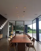 Casa de Condomínio com 4 Quartos à venda, 600m² no Condominio Quintas do Sol, Nova Lima - Foto 7