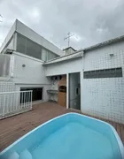 Cobertura com 3 Quartos à venda, 300m² no Recreio Dos Bandeirantes, Rio de Janeiro - Foto 11