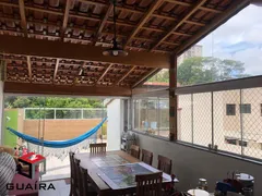 Cobertura com 3 Quartos para alugar, 130m² no Vila Eldizia, Santo André - Foto 26