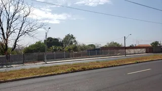 Terreno / Lote / Condomínio à venda, 625m² no Parque Residencial Cidade Universitaria, Ribeirão Preto - Foto 3