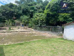 Fazenda / Sítio / Chácara com 3 Quartos à venda, 200m² no Parque Valinhos, Valinhos - Foto 11