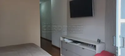 Casa com 3 Quartos à venda, 260m² no Planalto Paraíso, São Carlos - Foto 10