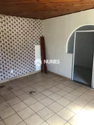 Conjunto Comercial / Sala à venda, 234m² no Parque Jose Alex Andre, Carapicuíba - Foto 23