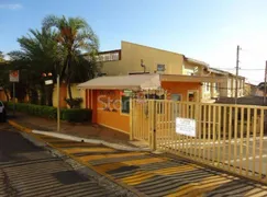 Casa de Condomínio com 3 Quartos à venda, 200m² no Vila Maria Eugênia, Campinas - Foto 22
