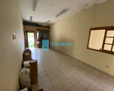 Casa Comercial com 2 Quartos à venda, 328m² no Vila Clementino, São Paulo - Foto 12