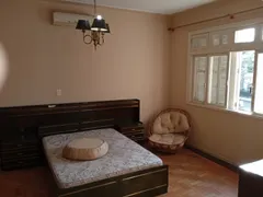 Casa com 4 Quartos para alugar, 180m² no Floresta, Porto Alegre - Foto 52