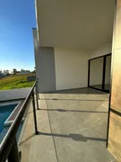 Casa de Condomínio com 3 Quartos à venda, 176m² no Centro, Porangaba - Foto 17