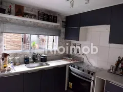 Casa de Condomínio com 3 Quartos à venda, 85m² no Vargem Pequena, Rio de Janeiro - Foto 19