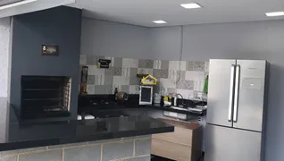 Casa de Condomínio com 3 Quartos à venda, 280m² no Parque Esplanada , Votorantim - Foto 14