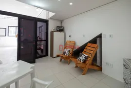 Prédio Inteiro à venda, 230m² no Rio Vermelho, Salvador - Foto 2