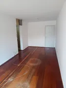 Apartamento com 1 Quarto para alugar, 30m² no Liberdade, São Paulo - Foto 2