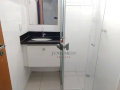 Apartamento com 1 Quarto à venda, 47m² no Nova Aliança, Ribeirão Preto - Foto 15