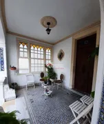 Casa de Condomínio com 4 Quartos à venda, 158m² no Pompeia, Santos - Foto 2