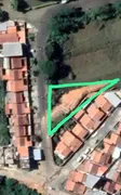 Terreno / Lote / Condomínio à venda, 435m² no Barbosa Lage, Juiz de Fora - Foto 6