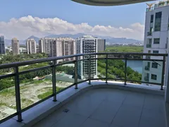 Apartamento com 4 Quartos à venda, 376m² no Barra da Tijuca, Rio de Janeiro - Foto 22