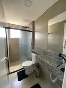 Apartamento com 2 Quartos para alugar, 49m² no Bairro Novo, Camaçari - Foto 10