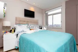 Apartamento com 3 Quartos à venda, 90m² no Gávea, Rio de Janeiro - Foto 13