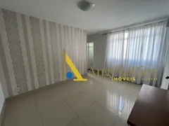 Apartamento com 2 Quartos à venda, 70m² no Jardim América, Goiânia - Foto 1