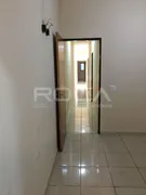 Casa com 3 Quartos à venda, 108m² no Planalto Verde I, Ribeirão Preto - Foto 6