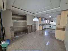 Apartamento com 4 Quartos para alugar, 336m² no Jardim Irajá, Ribeirão Preto - Foto 32