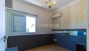 Casa de Condomínio com 3 Quartos à venda, 166m² no Jardim das Paineiras, Campinas - Foto 14