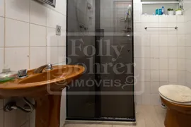 Apartamento com 2 Quartos à venda, 60m² no Vila Nova, Nova Friburgo - Foto 9