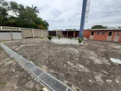 Apartamento com 2 Quartos à venda, 122m² no Iguabinha, Araruama - Foto 9