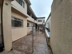 Casa Comercial com 1 Quarto à venda, 450m² no Vila Bocaina, Mauá - Foto 1