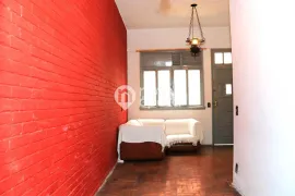 Casa de Vila com 4 Quartos à venda, 104m² no Maracanã, Rio de Janeiro - Foto 1