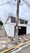 Casa Comercial com 5 Quartos para alugar, 258m² no Vila Nova, Salto - Foto 2