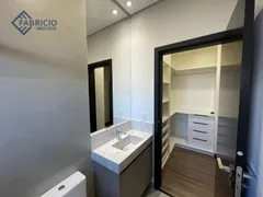 Casa com 4 Quartos à venda, 335m² no Condomínio Campo de Toscana, Vinhedo - Foto 79