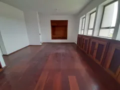 Apartamento com 3 Quartos à venda, 70m² no Vila Nova Caledônia, São Paulo - Foto 5