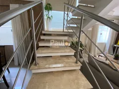 Casa de Condomínio com 3 Quartos à venda, 300m² no Residencial Morada das Nascentes, Valinhos - Foto 15
