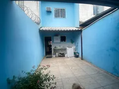 Casa com 2 Quartos à venda, 80m² no da Luz, Nova Iguaçu - Foto 16